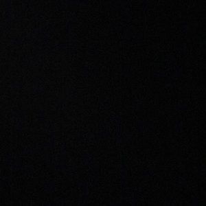 Meet your Posher, Connor